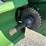2018-john-deere-s760-image-17