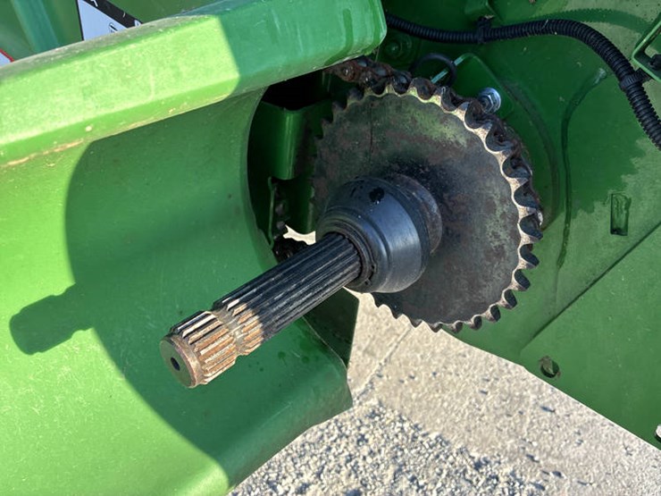 2018-john-deere-s760-image-17