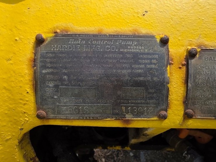 tallman-water-pump-image-5