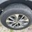 2018-toyota-rav4-image-31