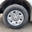 2013-nissan-nv2500-image-13