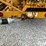 1997-caterpillar-305.5-image-16