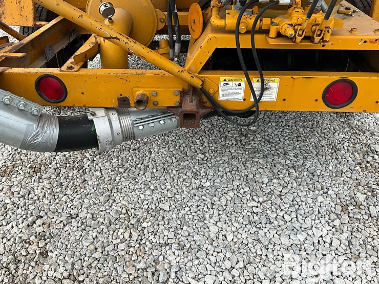 1997-caterpillar-305.5-image-16