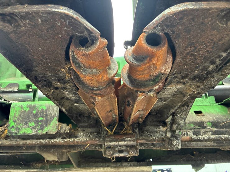 2001-john-deere-693-image-46