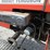 massey-ferguson-1010-image-7