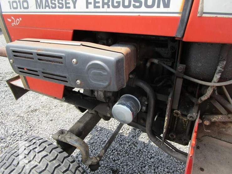massey-ferguson-1010-image-7