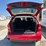 2013-dodge-journey-image-24