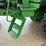 1980-john-deere-4640-image-36