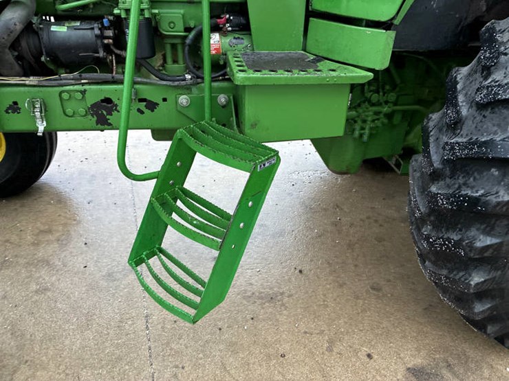 1980-john-deere-4640-image-36