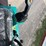 unused-2025-cfg-mh12rx-mini-excavator-image-14