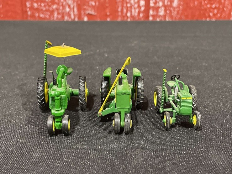 john-deere-64-image-11