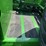 2022-john-deere-s780-image-62
