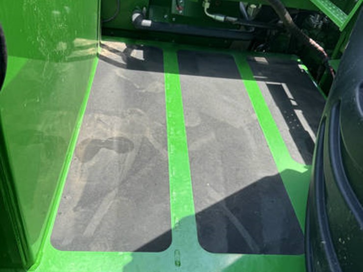 2022-john-deere-s780-image-62