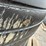 #113247-•-19l16.1-sl-tires-on-rims-image-10