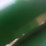 2017-john-deere-s680-image-94