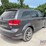 2019-dodge-journey-image-3