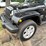 2007-jeep-wrangler-unlimited-sahara-image-8