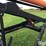 batco-1385-image-17