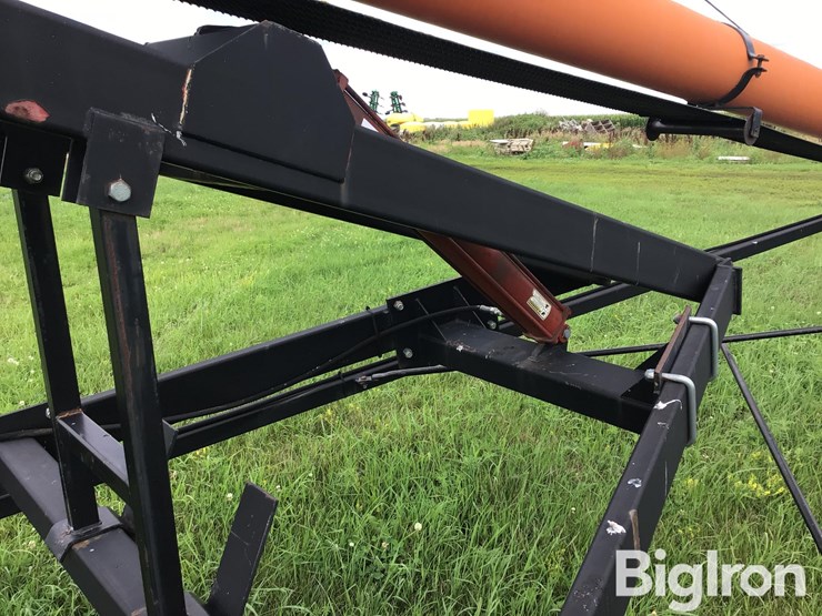 batco-1385-image-17