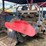 ford-3600-image-13