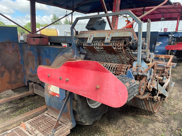 ford-3600-image-13