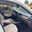 2014-bmw-x3-image-21