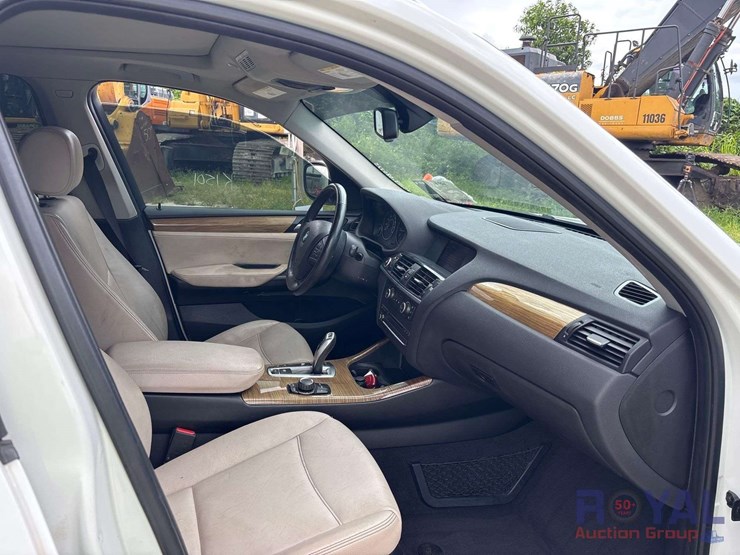 2014-bmw-x3-image-21