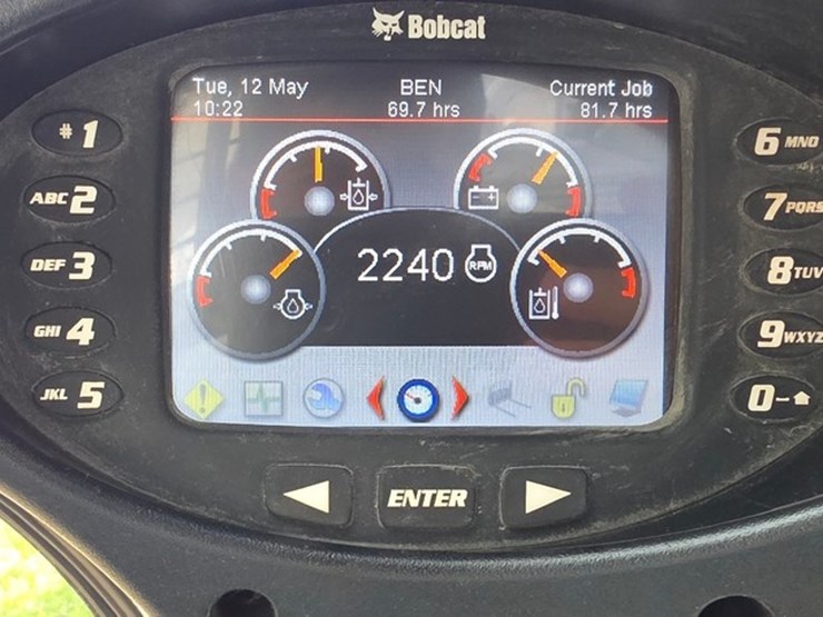 2020-bobcat-s850-image-69