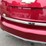 2014-chevrolet-captiva-image-27