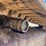 komatsu-pc27mr-2-image-11