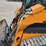2020-case-tr310b-image-9