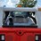 2023-bobcat-t770-image-21