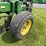 john-deere-2810-image-6