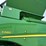 2017-john-deere-s680-image-33