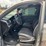 2018-chevrolet-tahoe-image-7