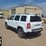 2012-jeep-patriot-image-3