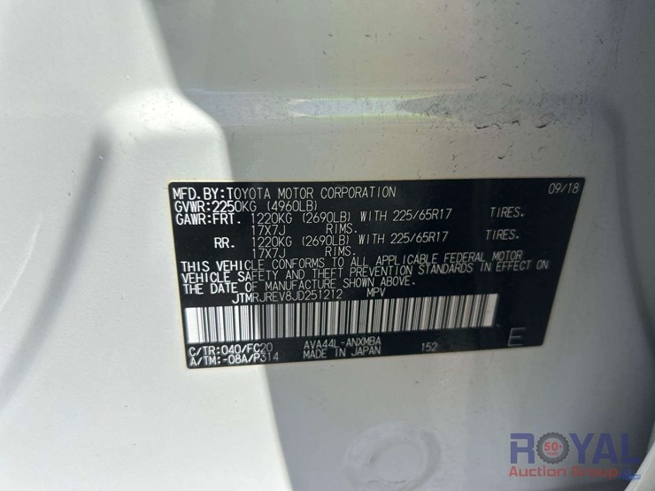 2018-toyota-rav4-image-5