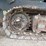 2017-terex-warrior-1800-screener-image-35