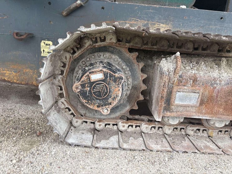 2017-terex-warrior-1800-screener-image-35