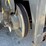 #79911-•-mf-9540-#dhc17104-image-17