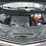 2018-chevrolet-traverse-image-12