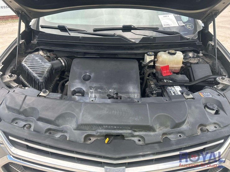 2018-chevrolet-traverse-image-12