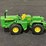 john-deere-8020-image-3