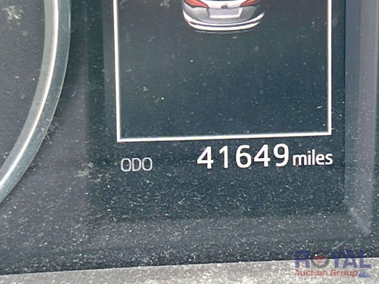 2018-toyota-rav4-image-5