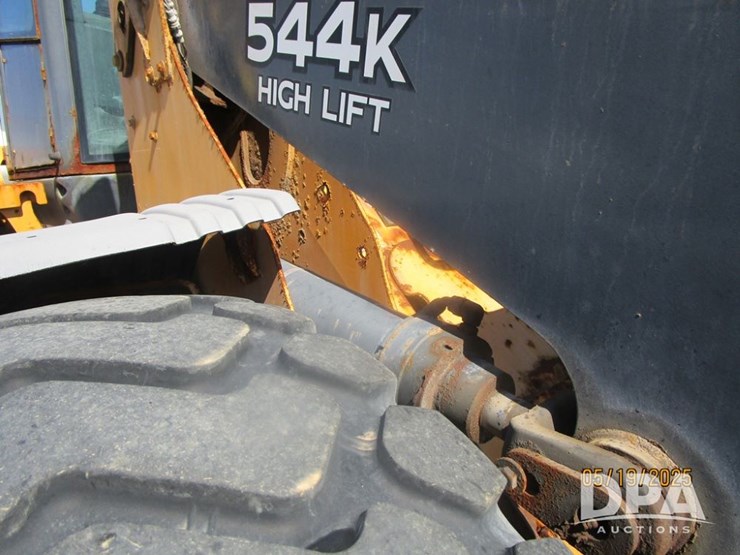 deere-544k-image-23
