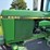 1978-john-deere-4640-image-36