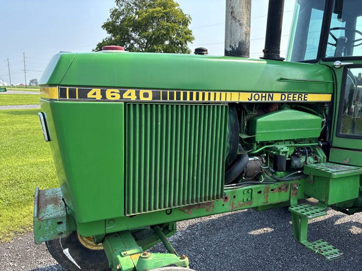 1978-john-deere-4640-image-36