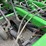 john-deere-1590-image-4
