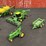john-deere-64-image-2