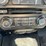 2015-ford-f150-xlt-image-35
